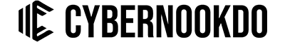 Cybernookdo